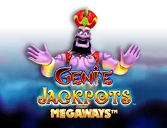 Jackpots