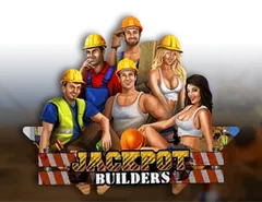 Jackpots