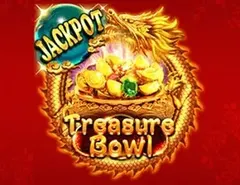 Jackpots